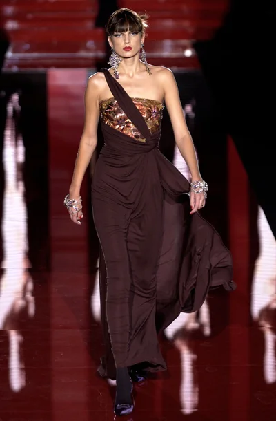 Look 38